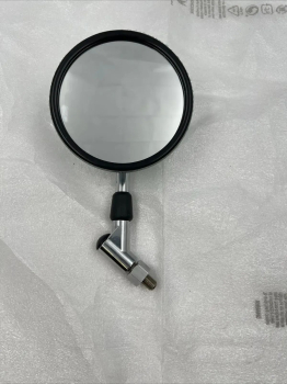 SUZUKI AUSSENSPIEGEL REARVIEW MIRROR 56500-38A90 NEU ORIGINAL SA0157