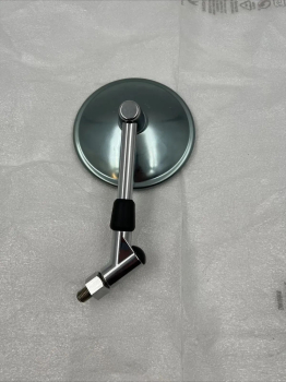 SUZUKI AUSSENSPIEGEL REARVIEW MIRROR 56500-38A90 NEU ORIGINAL SA0157