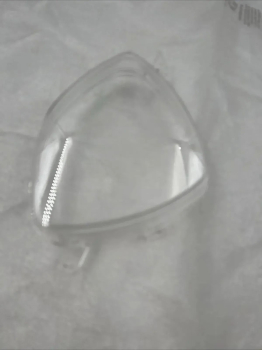 Yamaha nan 34112-40J00-000 Genuine spare part – MG-Teileshop