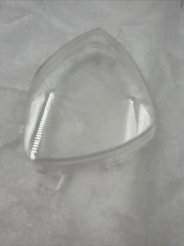 SUZUKI TACHOMETER GLAS 34112-40J00-000 NEU ORIGINAL SA0171