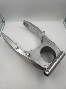 Yamaha nan 61000-34E00-000 Genuine spare part – MG-Teileshop