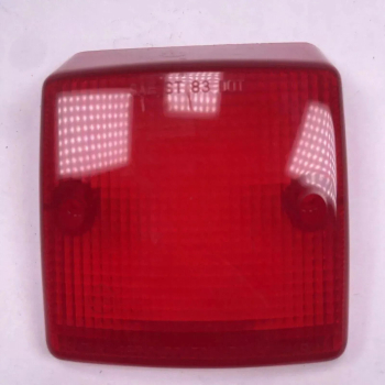 Yamaha nan 35712-14A00 Genuine spare part – MG-Teileshop