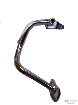 Yamaha FUSSBREMSHEBEL PEDAL, BRAKE SUZUKI GP100 GP125 43110-39600 XX14803 43110-39600 Original Ersatzteil – MG-Teileshop