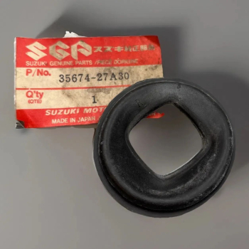 Yamaha nan 35674-27A30 Genuine spare part – MG-Teileshop