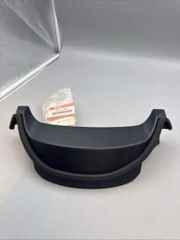 SUZUKI INNENVERKLEIDUNG GSF600 PANEL,INNER 94640-26E01 XX23137
