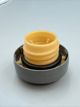 SUZUKI TANKDECKEL CAP ASSY, FUEL FILLER 89260-85502 XX23134