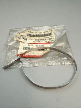 Yamaha nan 44123-60A00 Genuine spare part – MG-Teileshop