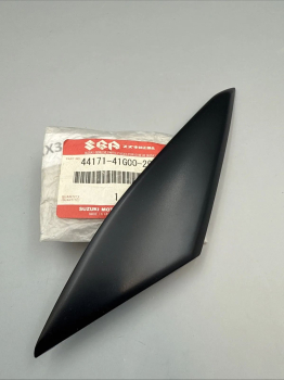 Yamaha nan 44171-41G00-291 Genuine spare part – MG-Teileshop