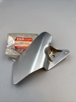 SUZUKI FUßSTÜTZE RECHTS VX800 FOOTREST (R) 43560-45C00 XX23145