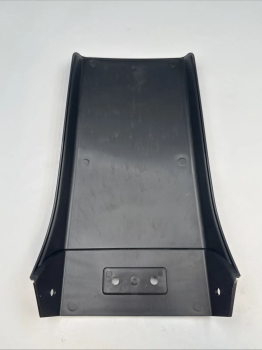 SUZUKI HINTERER KOTFLEGEL GSX600F EXTENSION, REAR FENDER 63311-19C00 XX23187