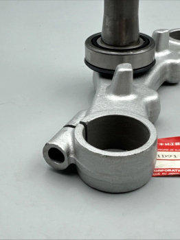 SUZUKI GABELBRÜCKE, UNTEN GS500 GS500F/E/EF LOWER FORK YOKE XX23274