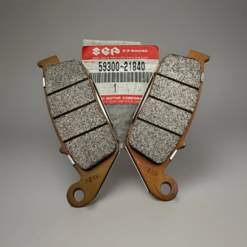 Yamaha nan 59300-21840 Genuine spare part – MG-Teileshop