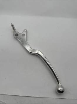 SUZUKI BREMSHEBEL RV125 AN400/250 TS125X DR200 LEVER,BRAKE XX36422