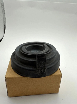 SUZUKI ABDECKUNG GSX-R750W N-S GSX-R 1100 COVER, SOCKET 35173-41C00-000 XX35186