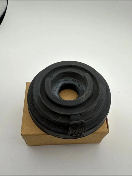 SUZUKI ABDECKUNG GSX-R750W N-S GSX-R 1100 COVER, SOCKET 35173-41C00-000 XX35186