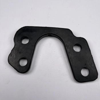 Yamaha DAMPFER, MOTORAUFHANGUNG 1 (DAMPER 1 YAMAHA FZR600 YZF600R XX11483 1WG-15316-00 Original Ersatzteil – MG-Teileshop