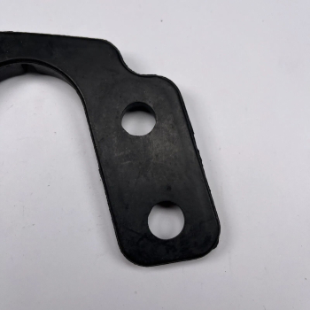 DAMPFER, MOTORAUFHANGUNG 1 (DAMPER 1 YAMAHA FZR600 YZF600R XX11483