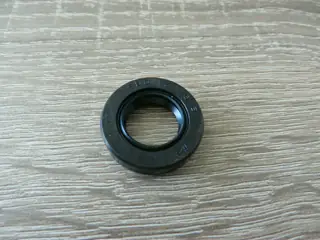 Yamaha Simmerring für Kickstarterwelle Bop Chappy TY50M DT50M RD50M 93109-15001 Original