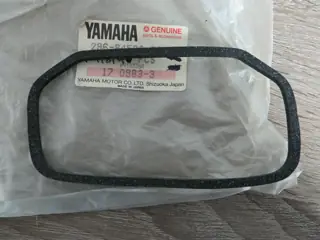 Yamaha Rücklicht Dichtung LB50 LB80 Chappy RD50M TY50M DT50M FS1-DX 296-84523-00