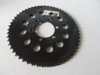 Yamaha Kettenrad AT1 125 rear sprocket original