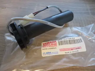 Yamaha Tankanzeige Geber CW50 RS NG BWS Bump Spy MBK Booster