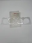 DICHTUNG, ZYLINDER (GASKET, CYLINDER) YAMAHA FZR1000 GTS1000 GTS1000A 3GM-11351-00