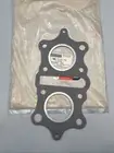 YAMAHA ZYLINDERKOPFDICHTUNG XS250 1979 GASKET CYLINDER HEAD D02007