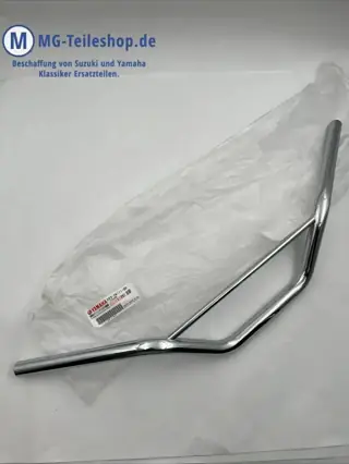 YAMAHA LENKER HANDLEBAR FS1 283-26111-00 ORIGINAL NEU SA0400