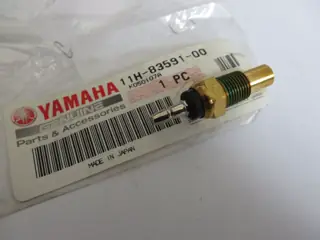 Yamaha Thermoschalter XTZ750 R6 FZR1000 DT125R RD350 YPVS V-Max