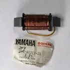 Yamaha Chappy RD50M TY50M DT50M FS1 FS1-DX Impulsspule Coil Source