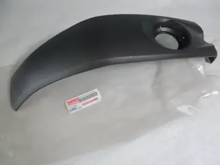 Yamaha Tankabdeckung YZF-R125 tank cover Original