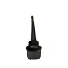 YAMAHA ÖLSTANDSCHRAUBE PLUG, OIL LEVEL FS1DX FS1 315-15362-01