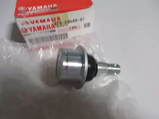 Yamaha Kugelgelenk YFM350 Grizzly Bruin Kodiak YFM400 Big Bear YFM450 Wolverine 37S-23549-01