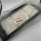 YAMAHA LUFTFILTER ELEMENT AIR CLEANER YAMAHA YZF750R YZF750SP ORIGINAL