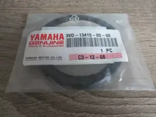 Yamaha Ölsieb TDM850 TDM900 TRX850 Strainer Oil  3VD-13415-00 Original NEU