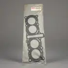 YAMAHA ZYLINDERKOPFDICHTUNG YZF600R FZR600R GASKET, CYLINDER HEAD D01997