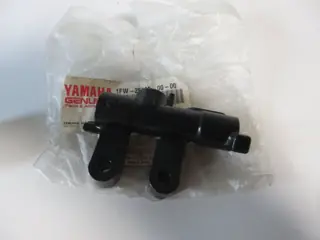 Yamaha Bremsverteiler vorne XJ900 XJ900F 1FW-25885-00 Original NEU