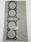 YAMAHA DICHTUNG, ZYLINDER FJ1100 FJ1200 XJR1200 GASKET, CYLINDER