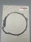 YAMAHA DICHTUNG, KURBELGEHAUSEDECK TDM850 TRX850 GASKET, CRANKCASE COVER D02064