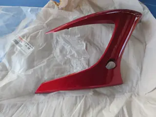 Yamaha Frontverkleidung rechts FZ6 S SA Fazer Original NEU