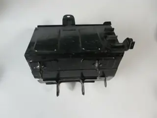 Yamaha Tool Box Werkzeugkasten YDS5 DS5 Original