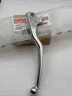 YAMAHA BREMSHEBEL YZF-R125 WR125R/X BRAKE, LEVER 5D7-H3922-00