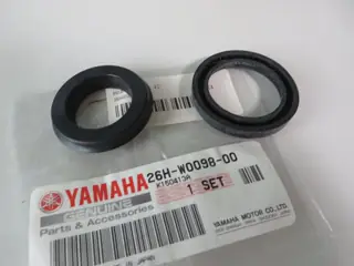 Yamaha Kupplungsnehmer Rep Satz FJ1200 XJR1300 VMax GTS1000