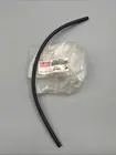 YAMAHA SCHLAUCH XVS1100 YZF-R6 TDM850 FZR600R SR500 XJ900S HOSE XX23493