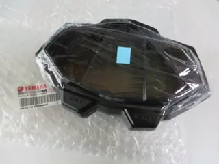 Yamaha Tacho MT125 YZF-R125 ABS speedometer Display original NEU