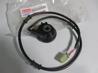 Yamaha Tachoantrieb YN50 Neos Neo`s 2015-2018 2AP-H3756-00 Original NEU