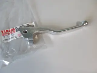 Yamaha Bremshebel DT125 R X TT600 TT350 TW125 YZ80 YZ125 YZ250 55Y-83922-00