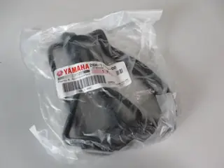 Yamaha Ventildeckeldichtung VMX 1200 Vmax XVZ1300 XVZ1200 Original