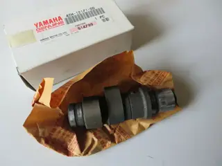 Yamaha Nockenwelle TR1 XV1000SE XV1000 XV1100 Virago camshaft