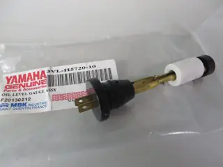 Yamaha Ölstandsensor Aerox Jog CW50 BW`S YE50 Zest Breeze Neo`s